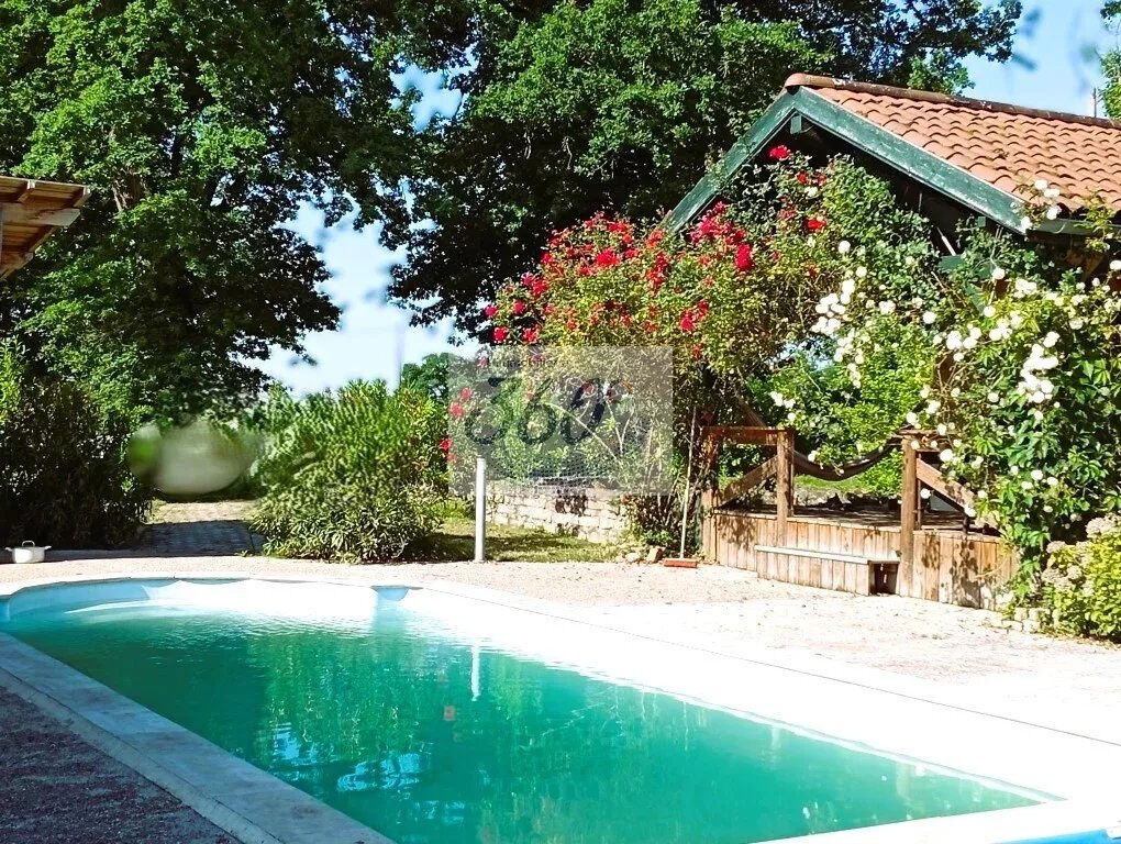 Agence immobilière de Anais DA ROCHA