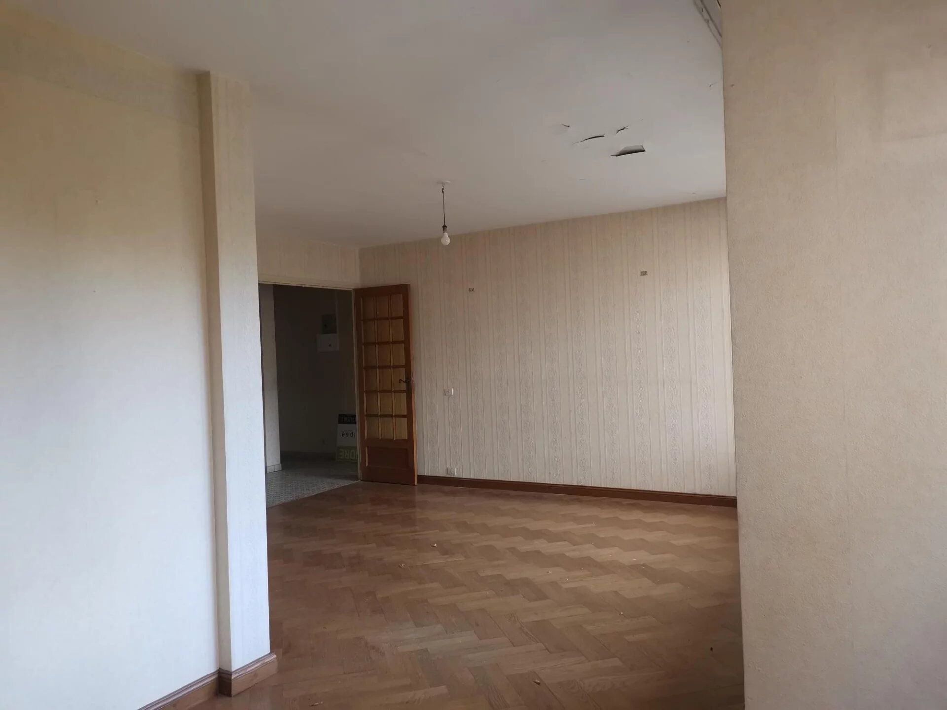 Agence immobilière de Anais DA ROCHA