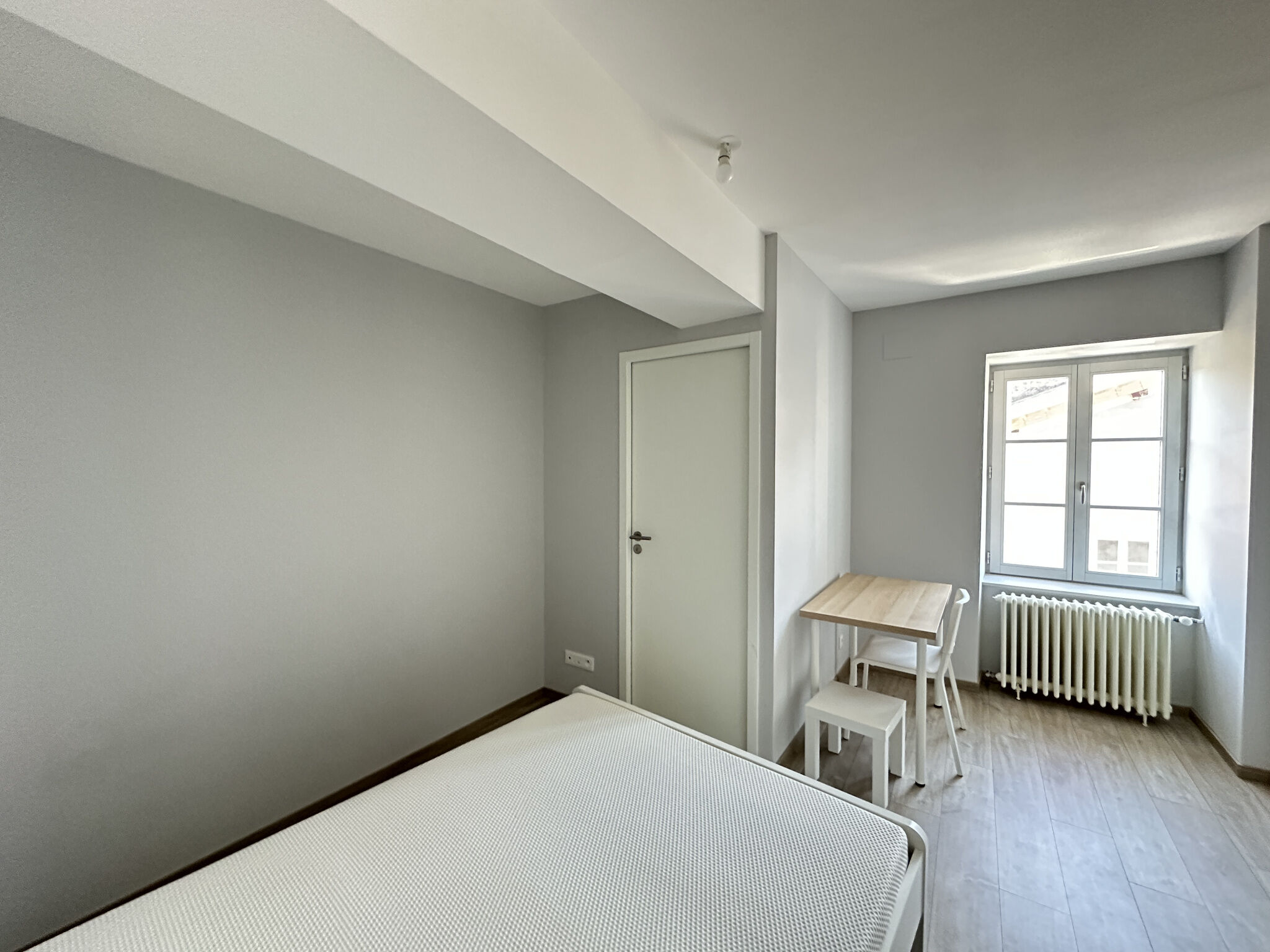 Agence immobilière de Anais DA ROCHA