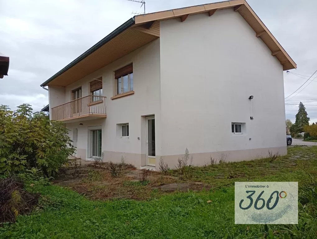 Agence immobilière de Anais DA ROCHA