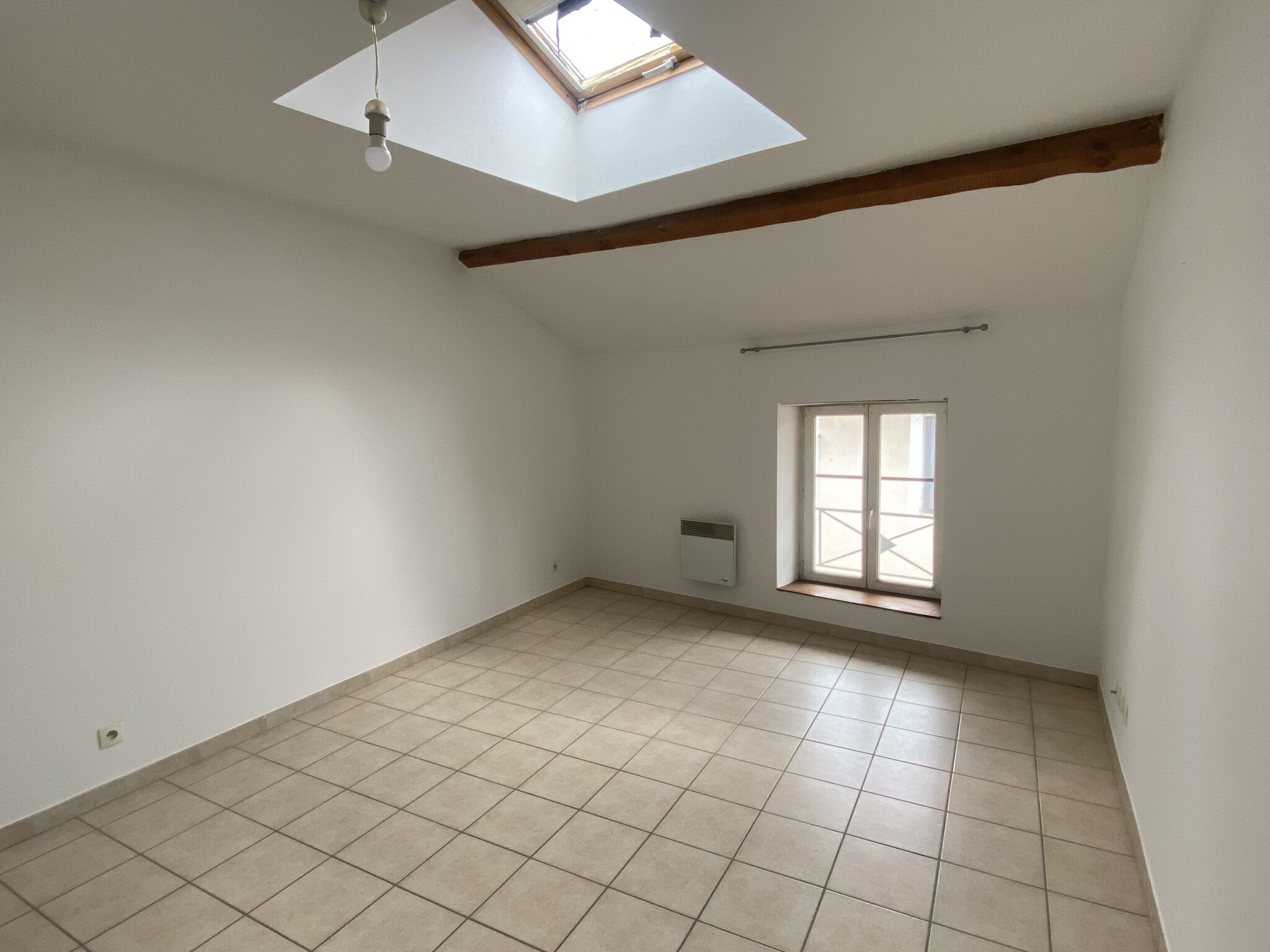 Agence immobilière de Anais DA ROCHA