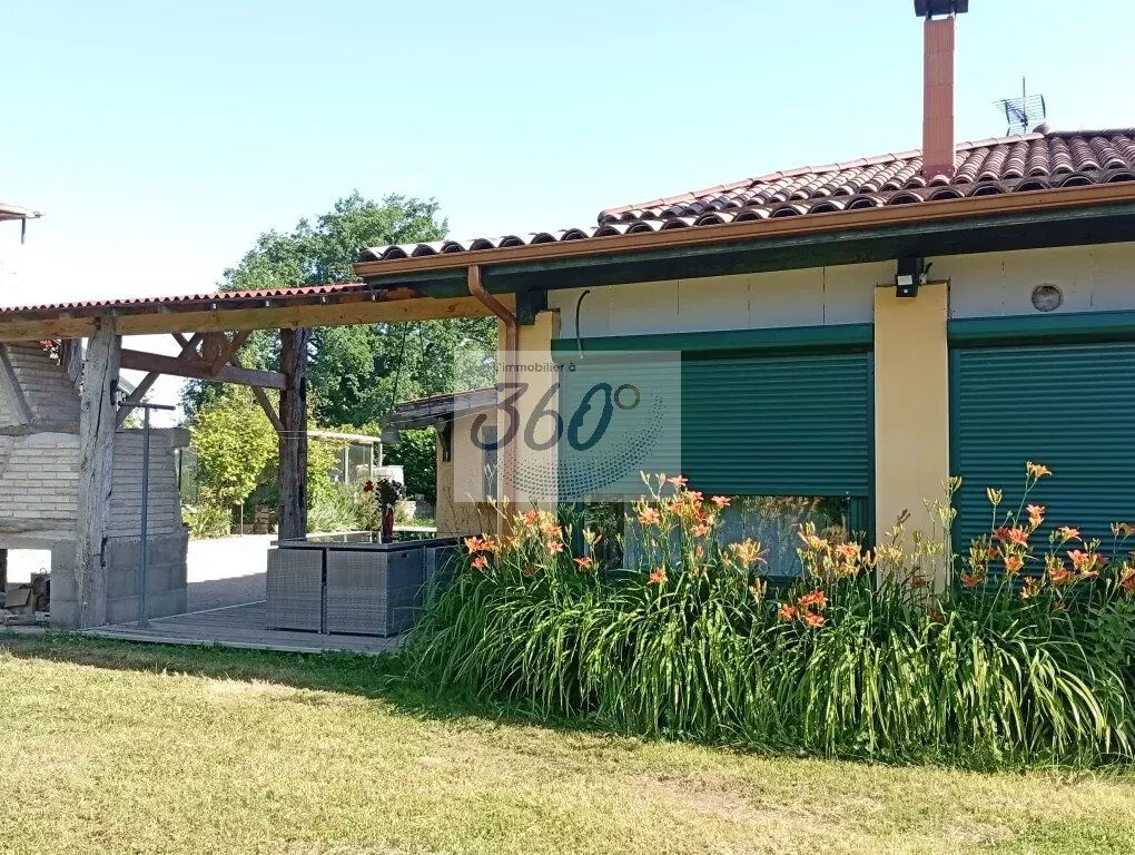 Agence immobilière de Anais DA ROCHA