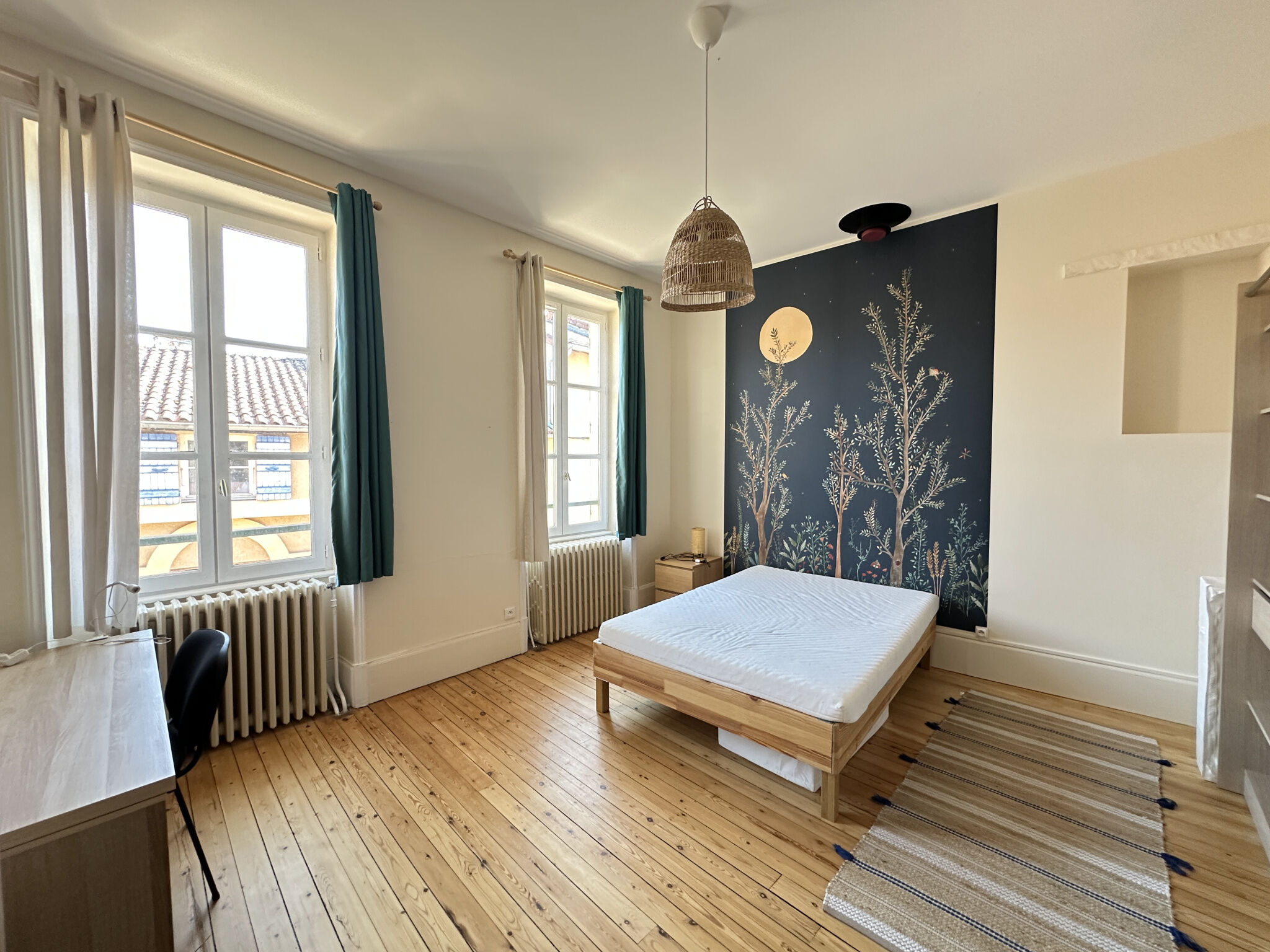 Agence immobilière de Anais DA ROCHA