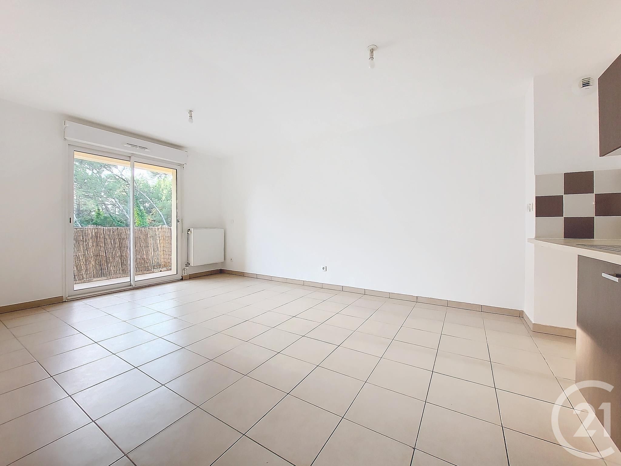 Agence immobilière de Century 21 Eurogestrim