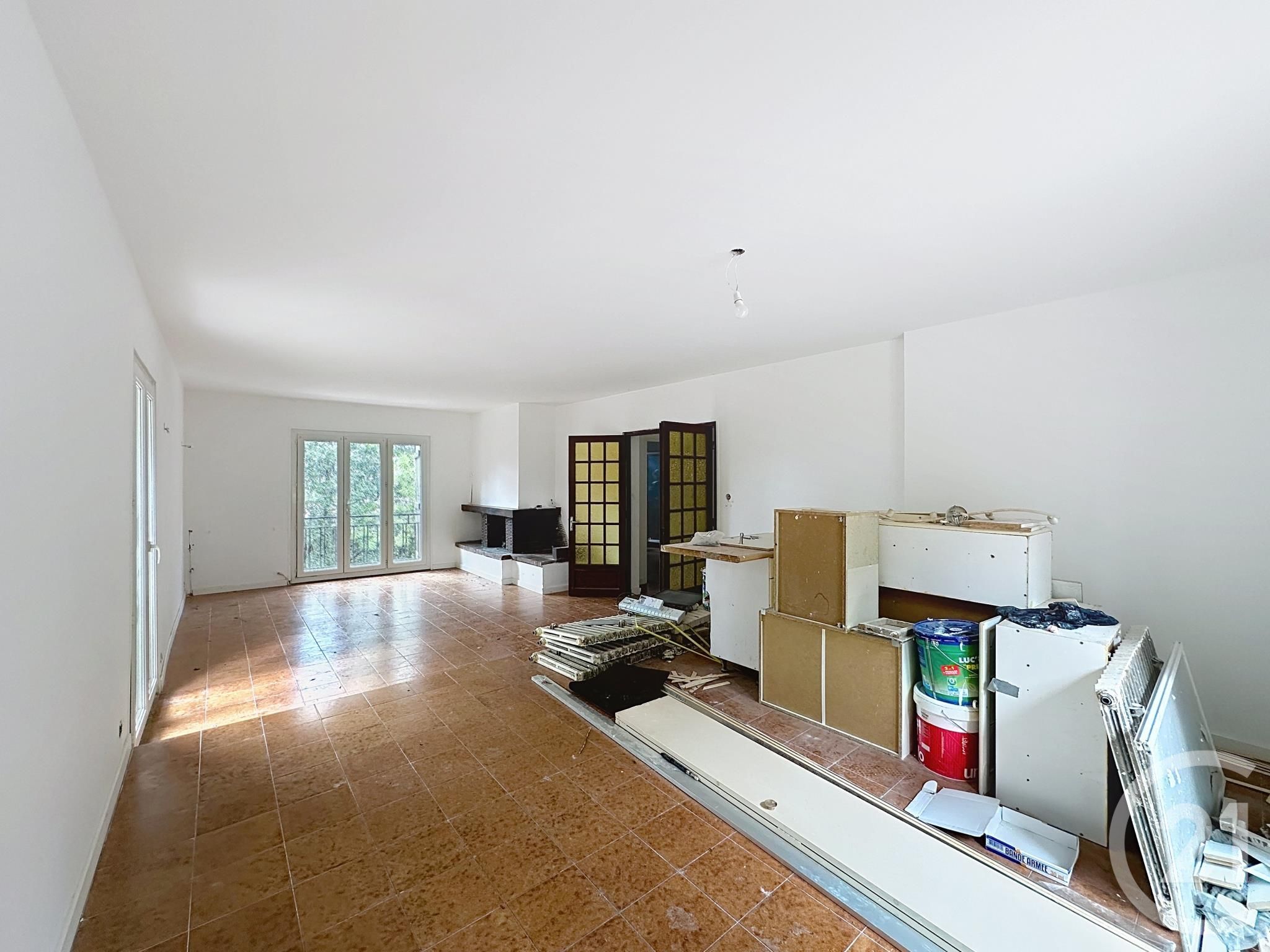 Agence immobilière de Century 21 Eurogestrim