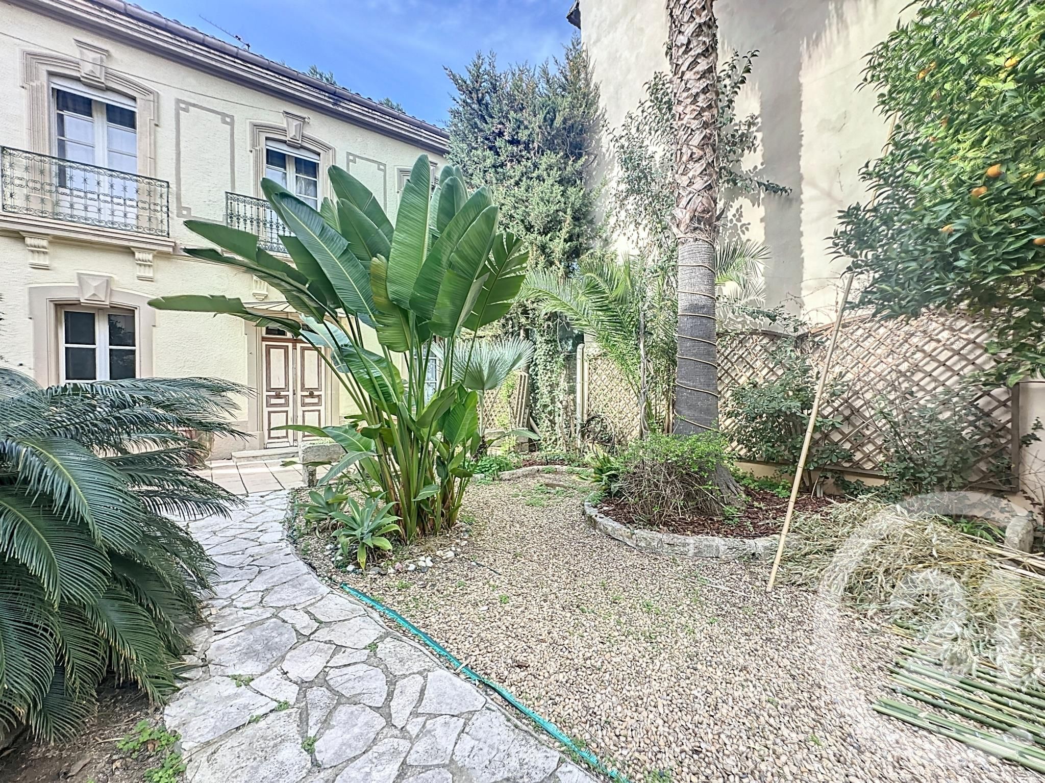 Agence immobilière de Century 21 Eurogestrim