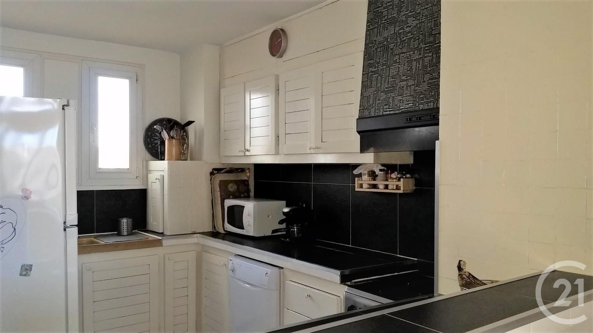 Agence immobilière de Century 21 Eurogestrim