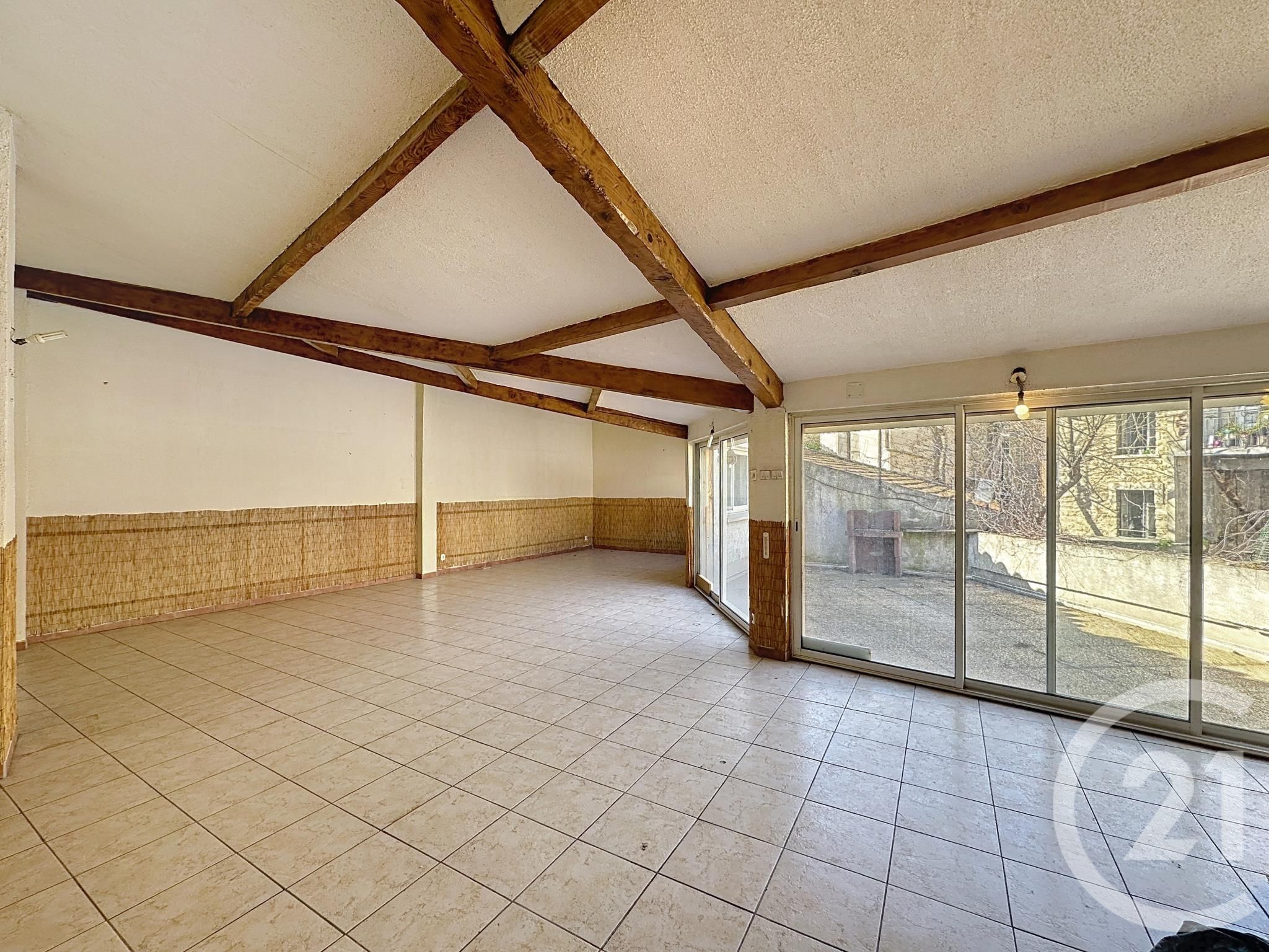 Agence immobilière de Century 21 Eurogestrim