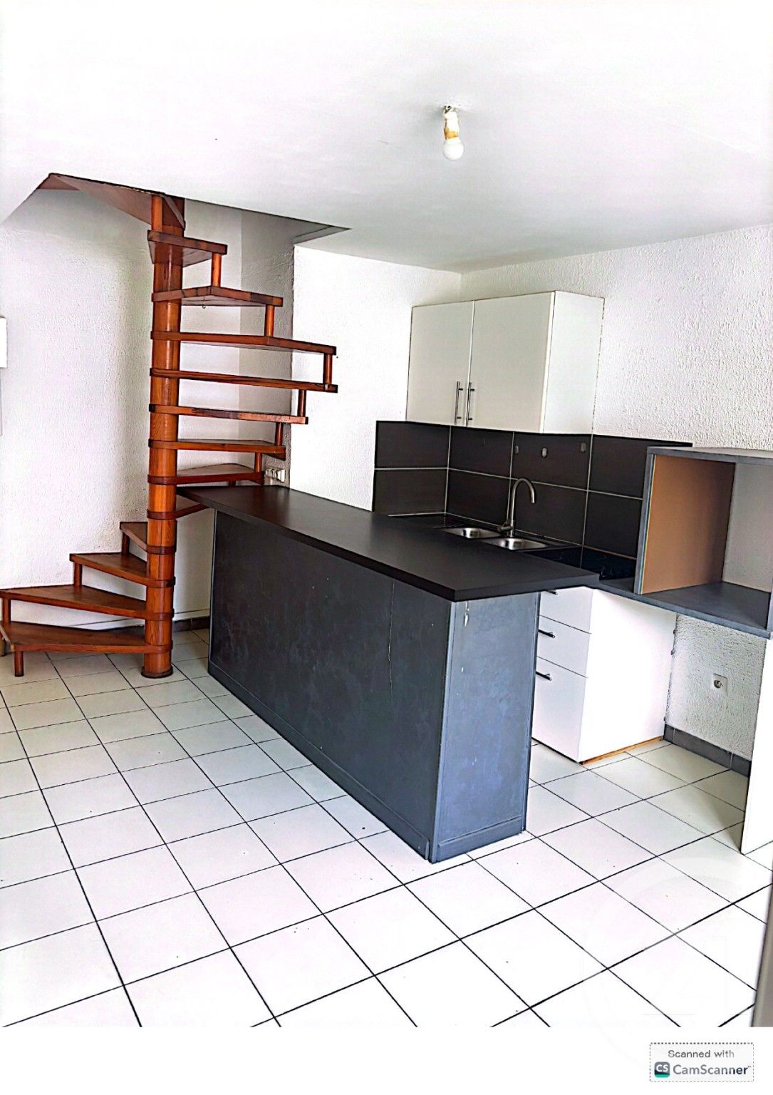 Agence immobilière de Century 21 Eurogestrim