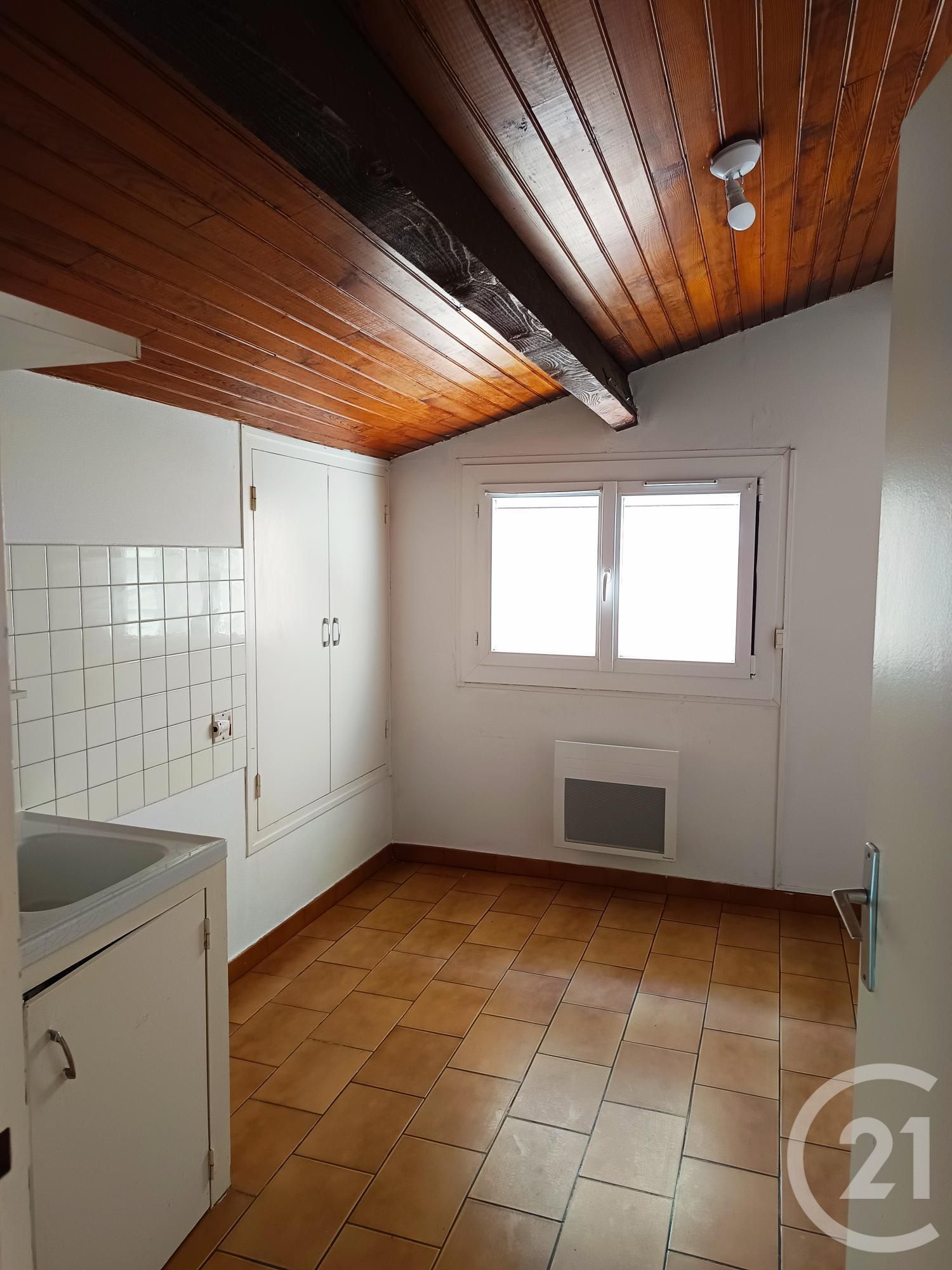 Agence immobilière de Century 21 Eurogestrim