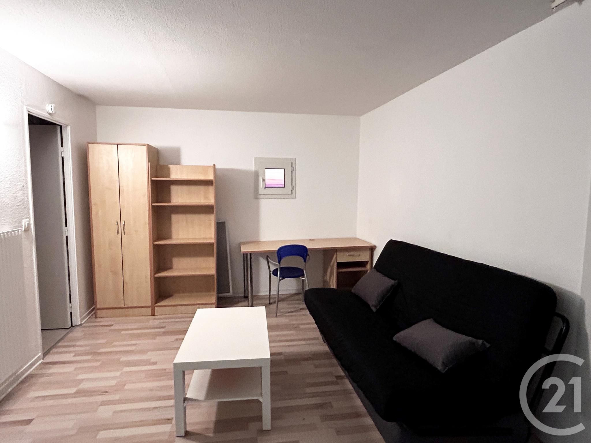 Agence immobilière de Century 21 Eurogestrim