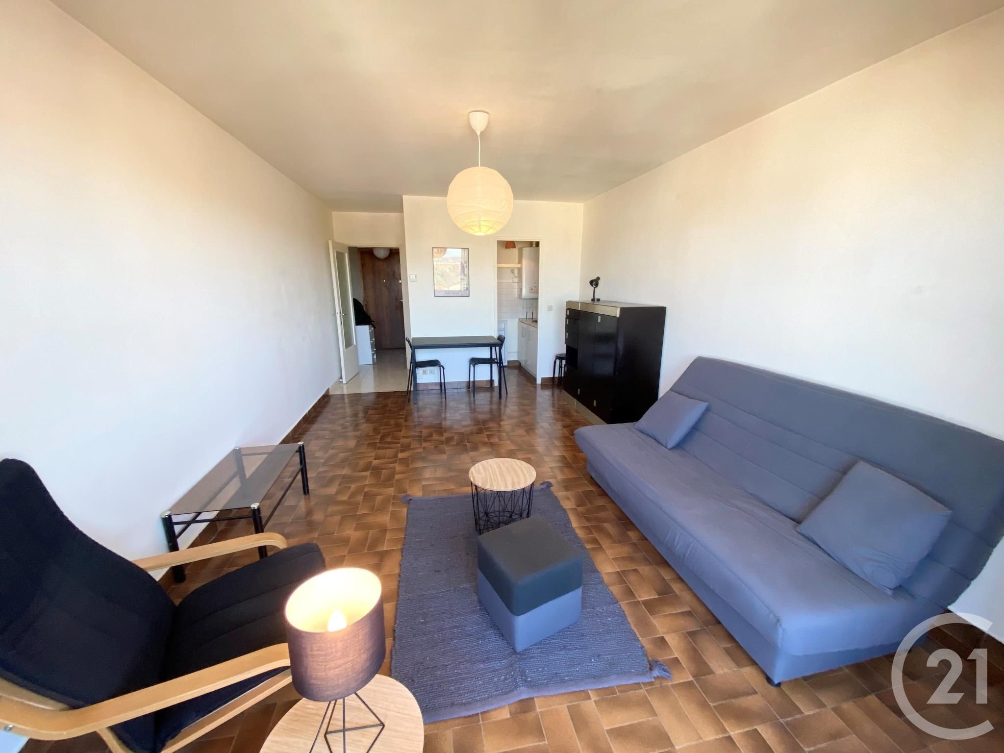 Agence immobilière de Century 21 Eurogestrim