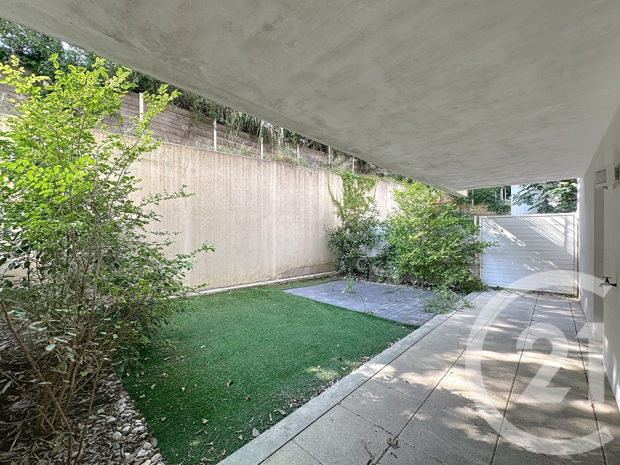 Agence immobilière de Century 21 Eurogestrim