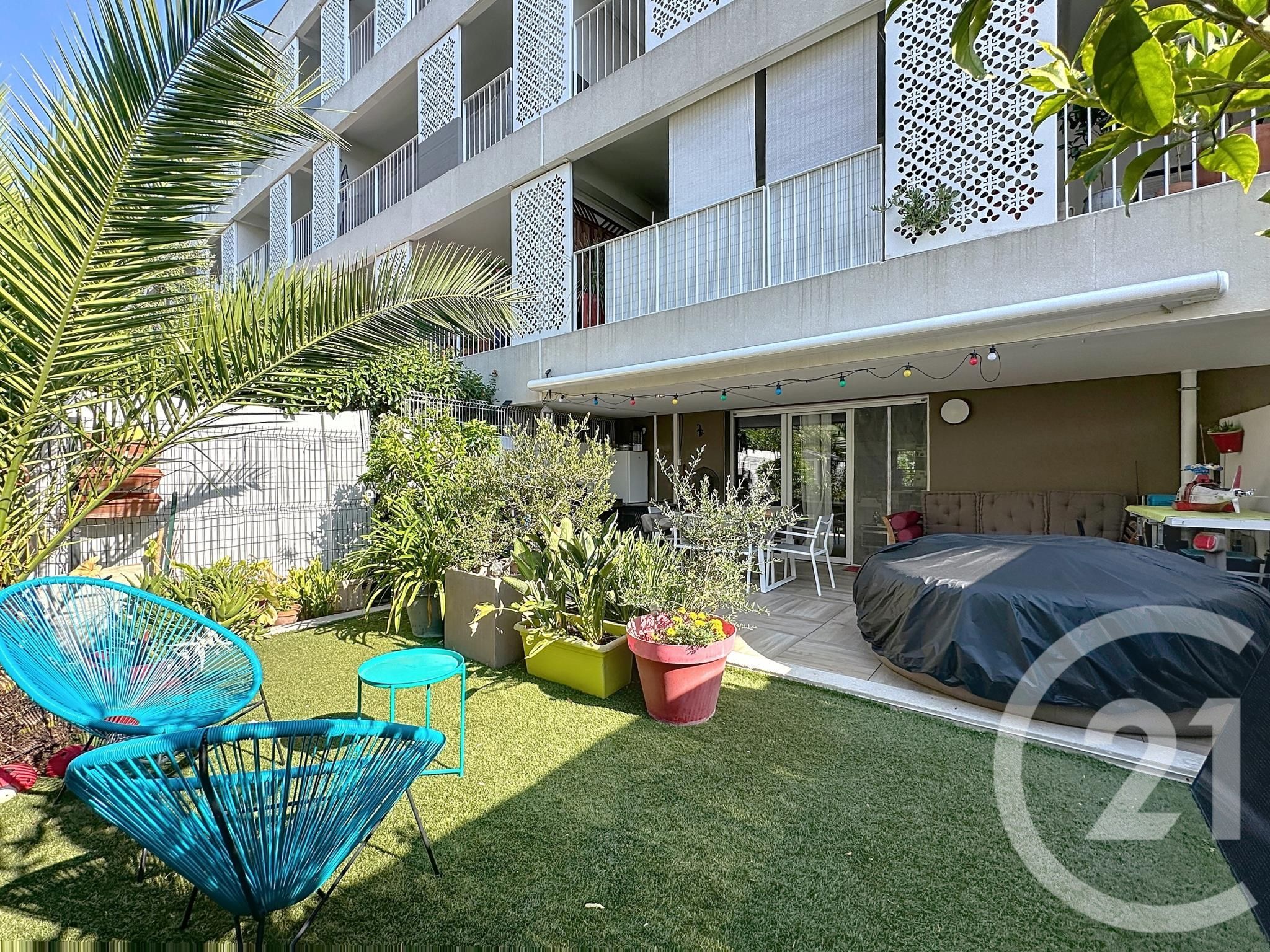 Agence immobilière de Century 21 Eurogestrim