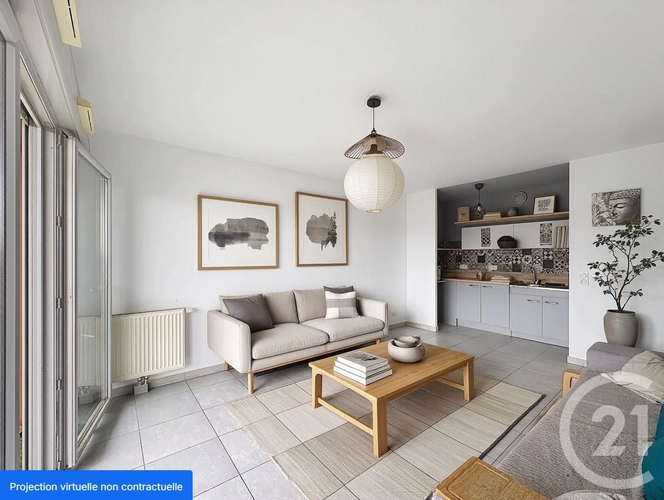 Agence immobilière de Century 21 Eurogestrim