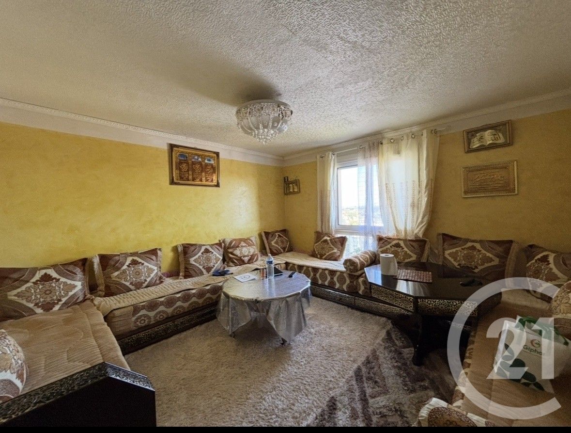 Agence immobilière de Century 21 Eurogestrim