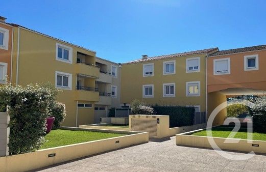 Agence immobilière de Century 21 Eurogestrim