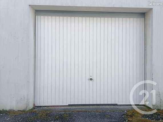 Agence immobilière de Century 21 Eurogestrim