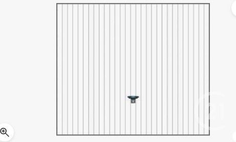 Agence immobilière de Century 21 Eurogestrim