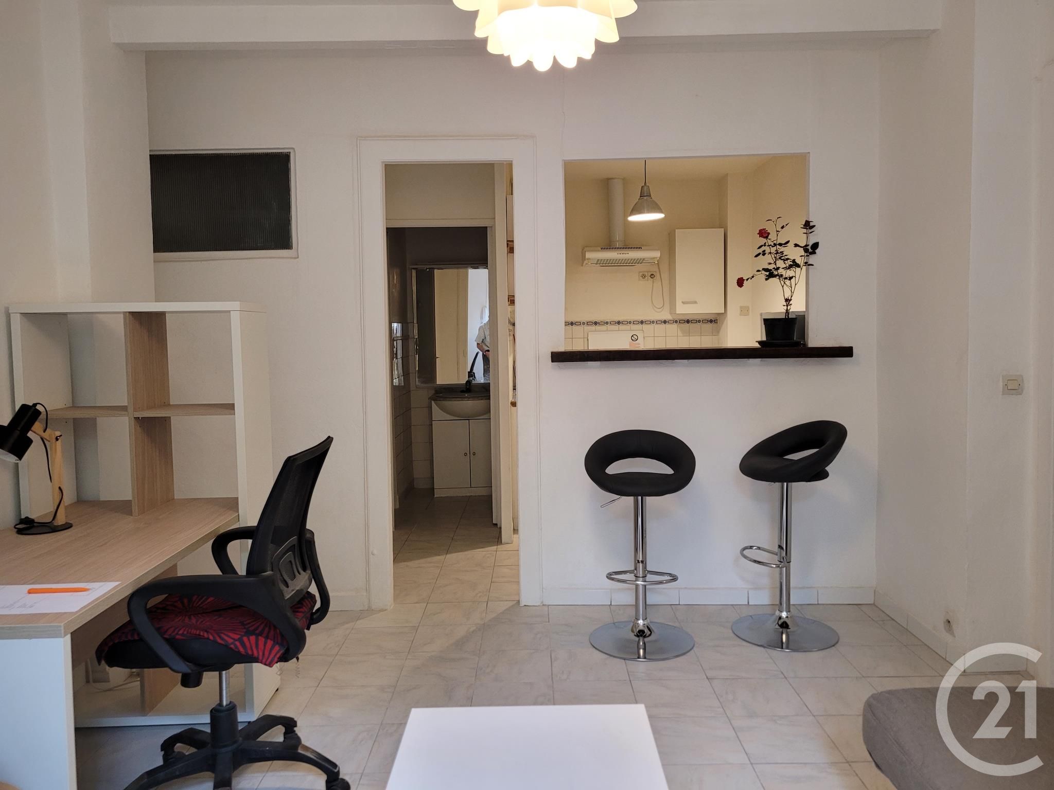 Agence immobilière de Century 21 Eurogestrim