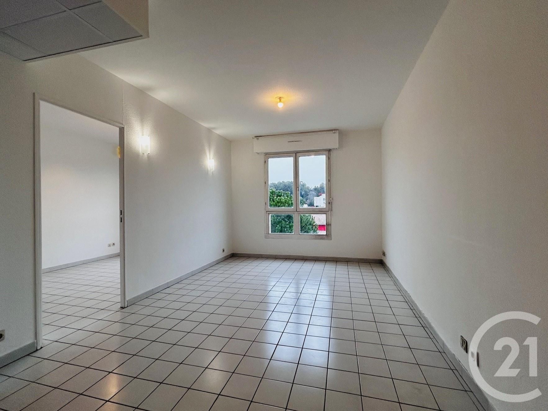 Agence immobilière de Century 21 Eurogestrim