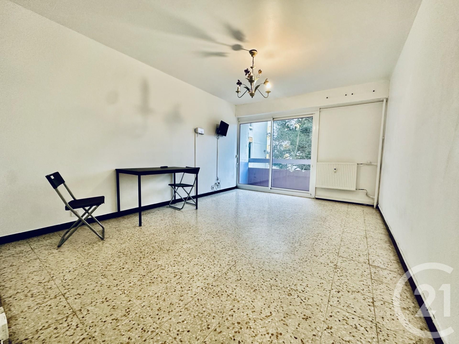 Agence immobilière de Century 21 Eurogestrim