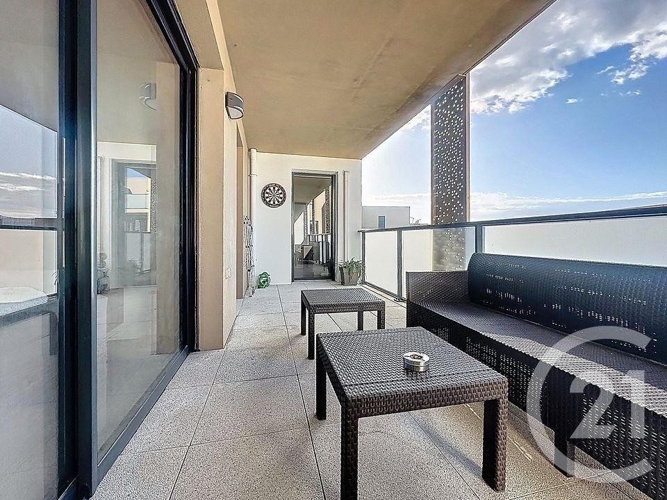 Agence immobilière de Century 21 Eurogestrim