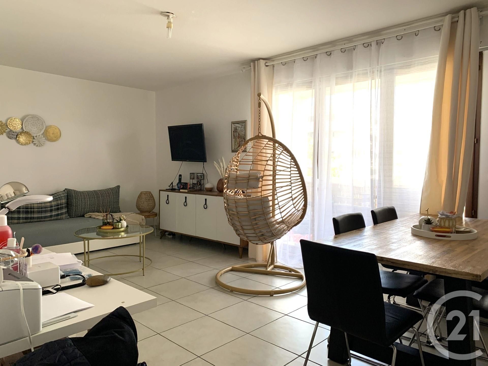 Agence immobilière de Century 21 Eurogestrim
