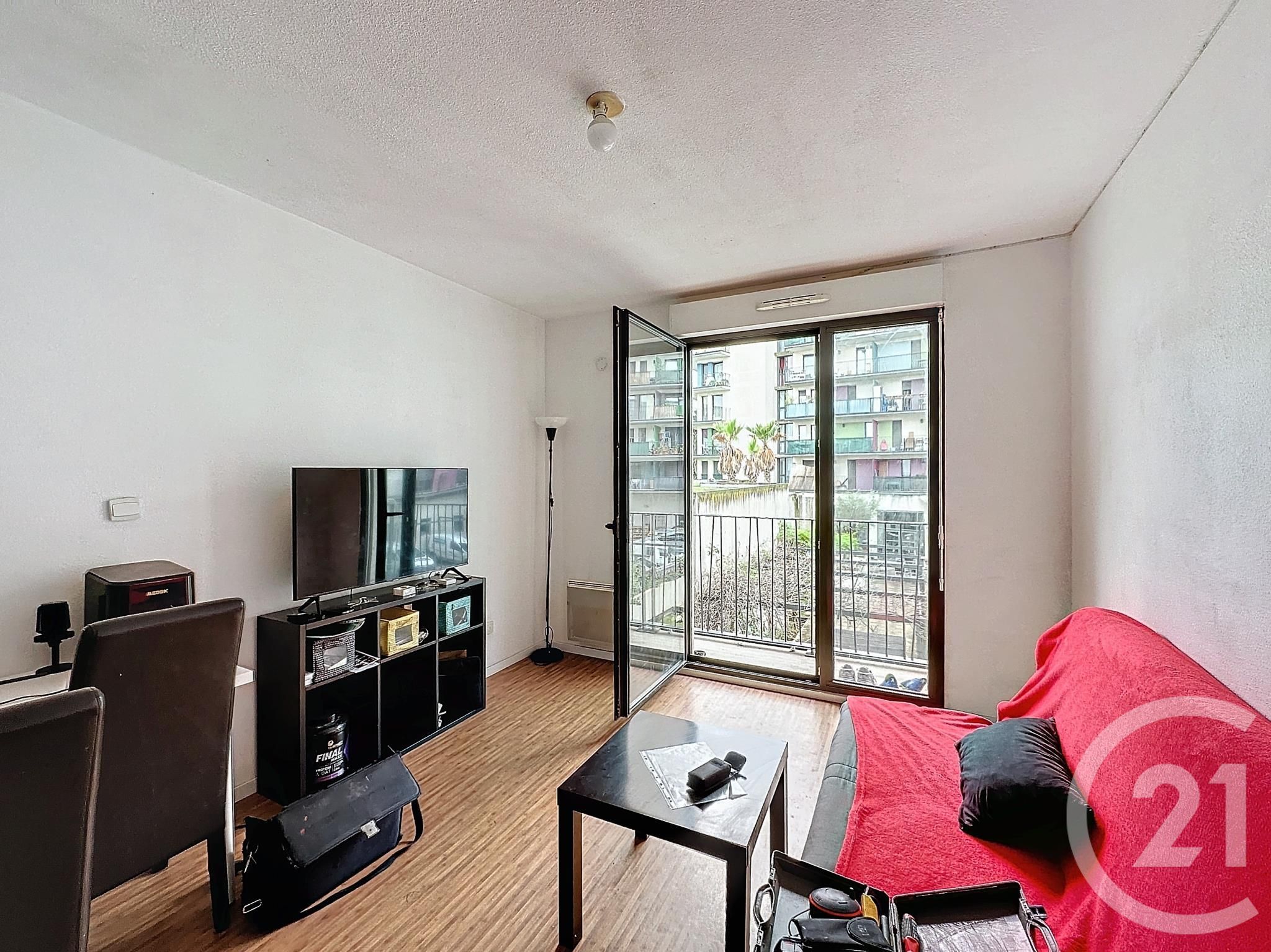 Agence immobilière de Century 21 Eurogestrim