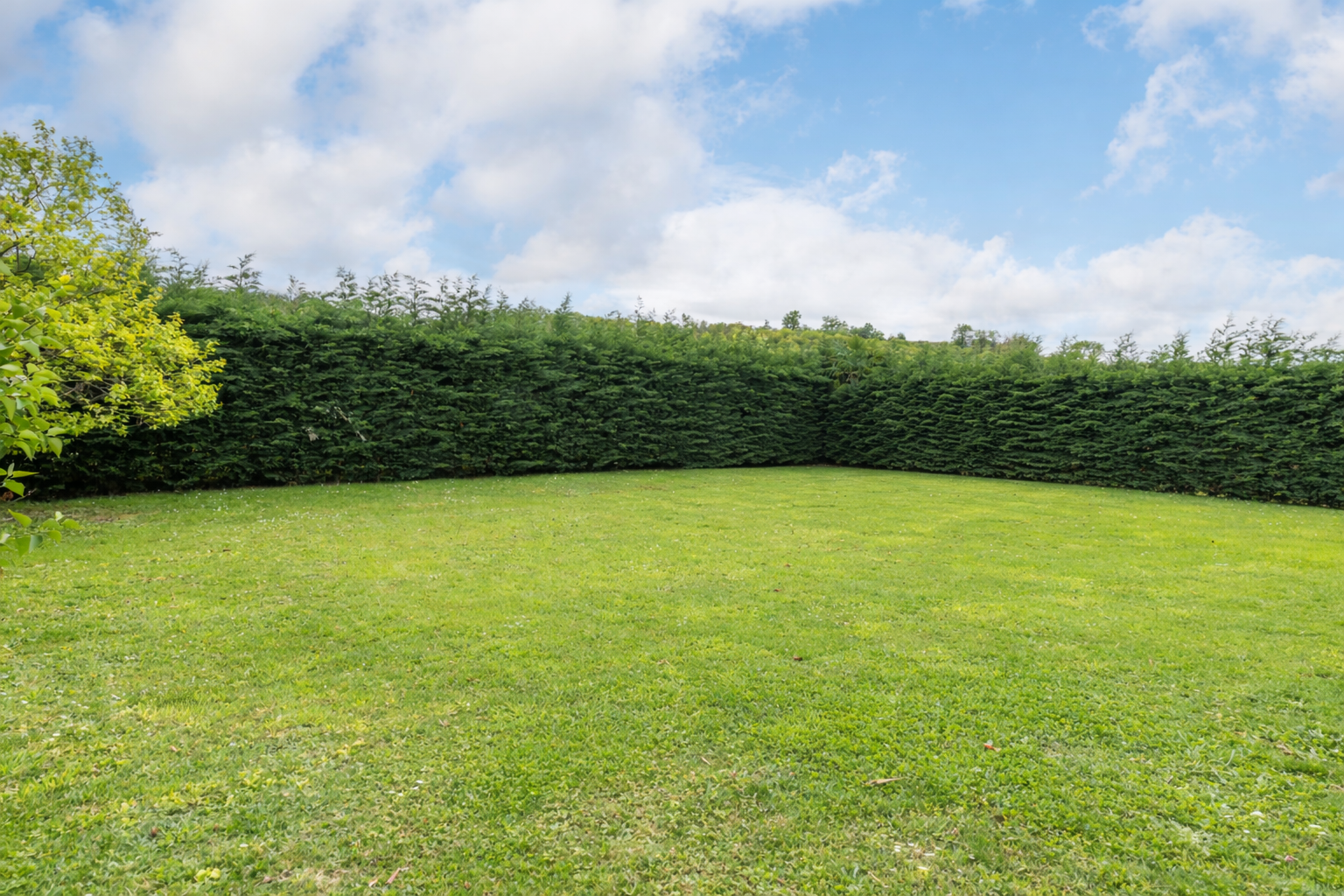 Agence immobilière de VITTI Delphine