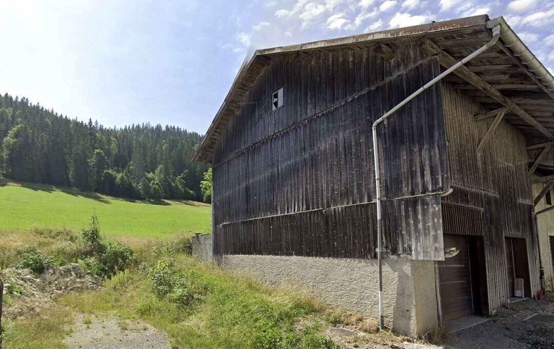 Agence immobilière de ROUSSEAU Sébastien