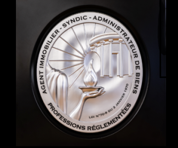 Agence immobilière de SAS Eure et patrimoine