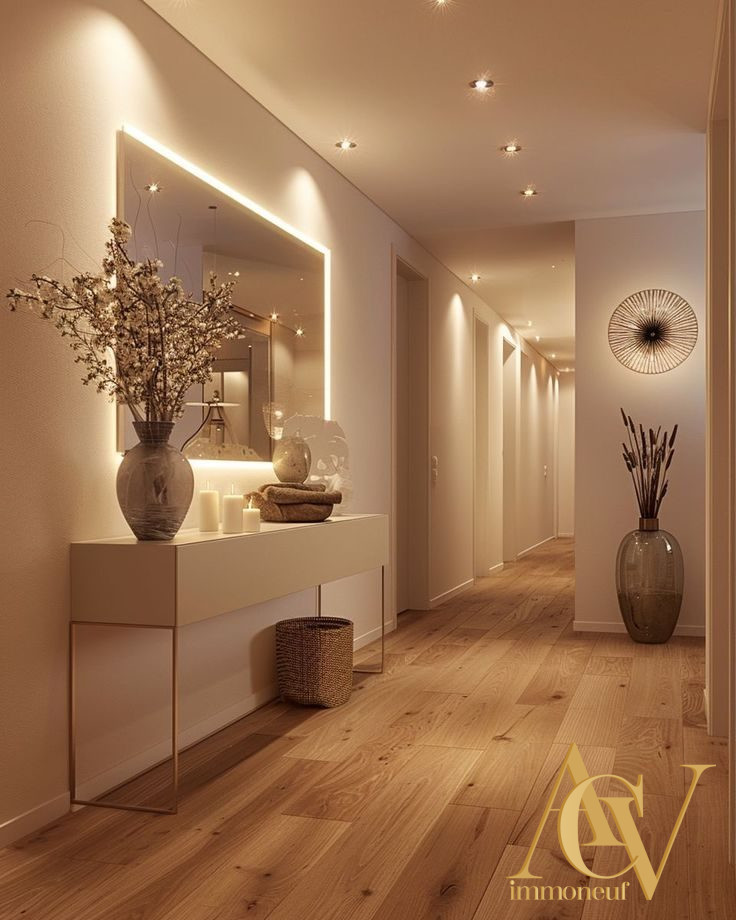 Agence immobilière de ACV immoneuf