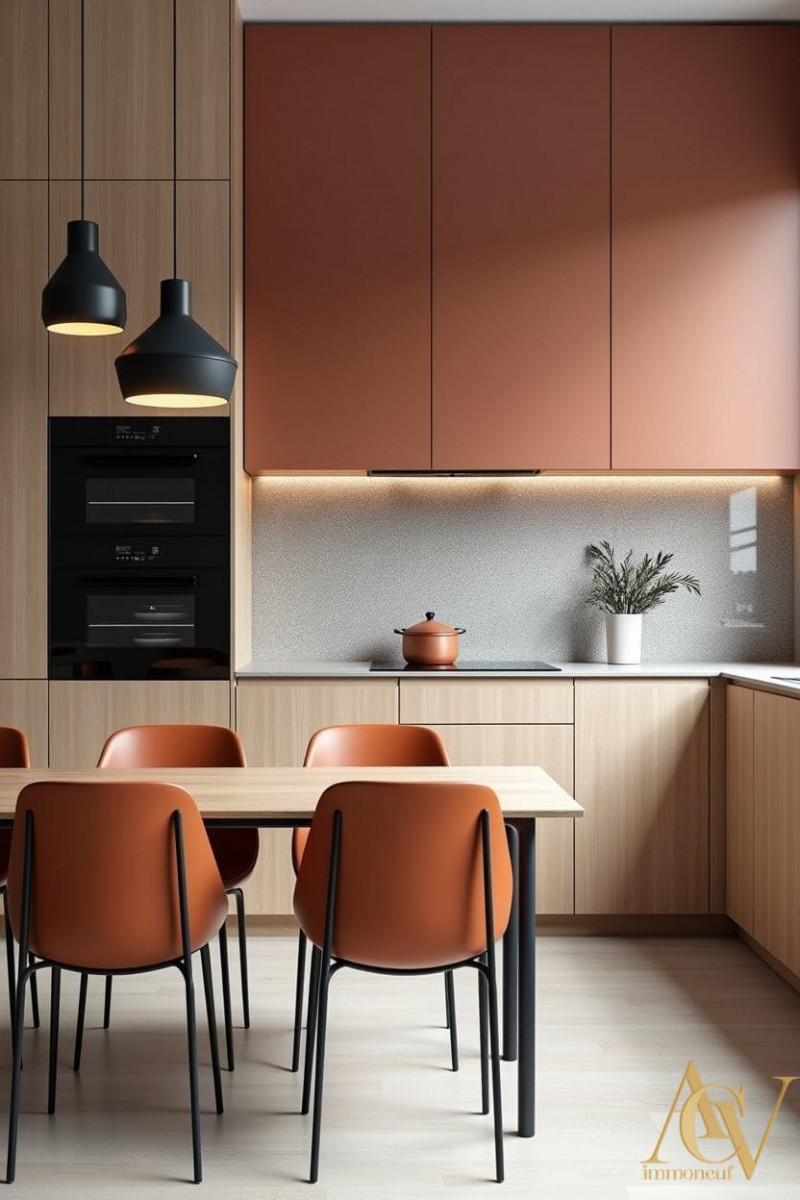 Agence immobilière de ACV immoneuf