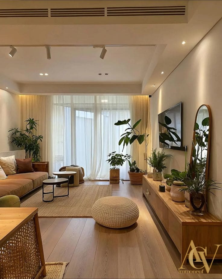 Agence immobilière de ACV immoneuf