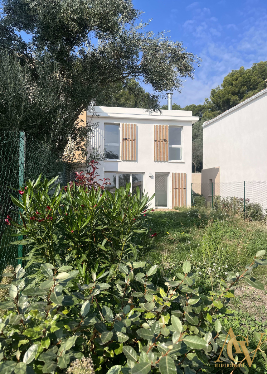 Agence immobilière de ACV immoneuf