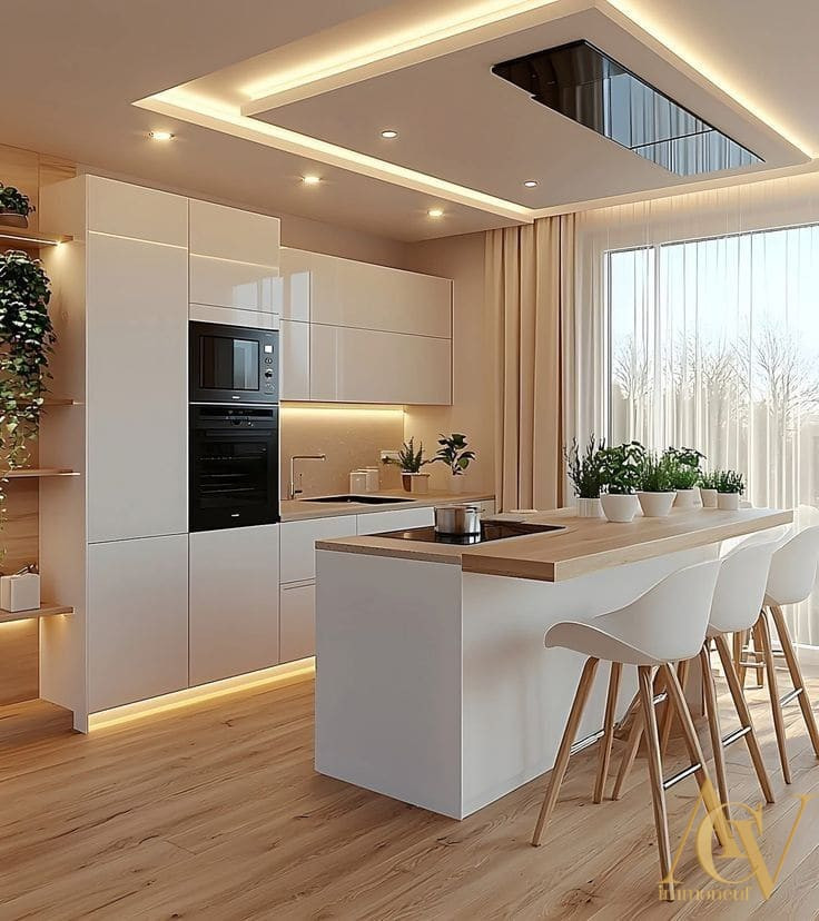 Agence immobilière de ACV immoneuf