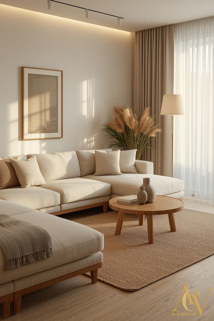 Agence immobilière de ACV immoneuf