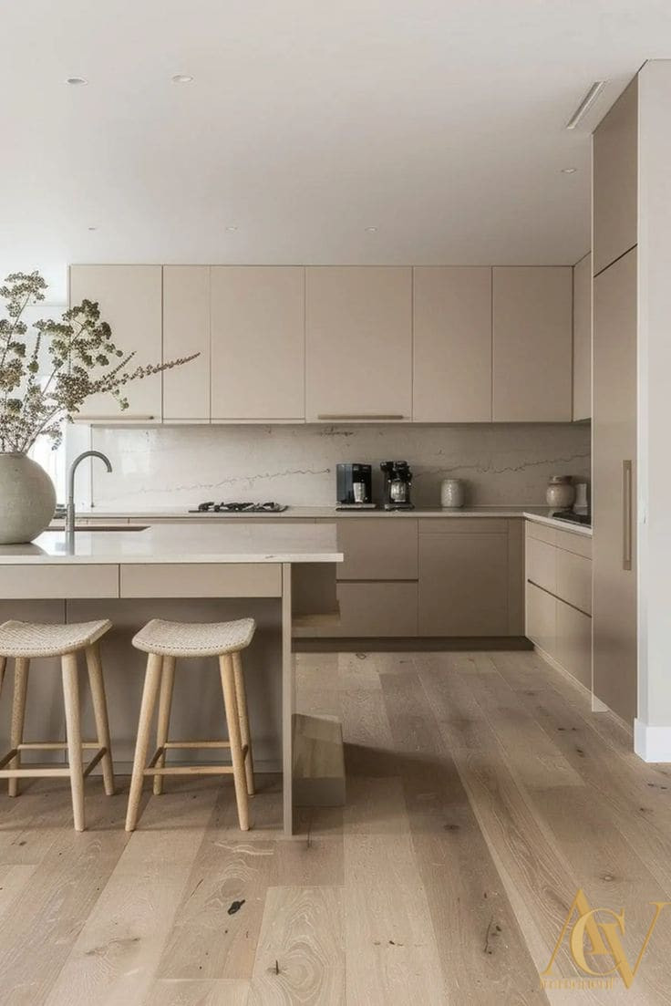 Agence immobilière de ACV immoneuf