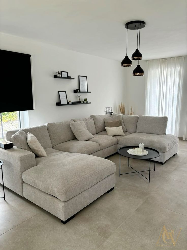 Agence immobilière de ACV immoneuf