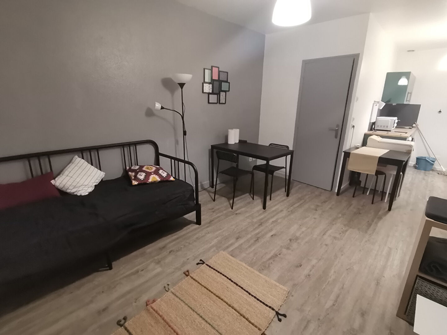Agence immobilière de FIDES-HERMES IMMO Mehdi - Agent Commercial