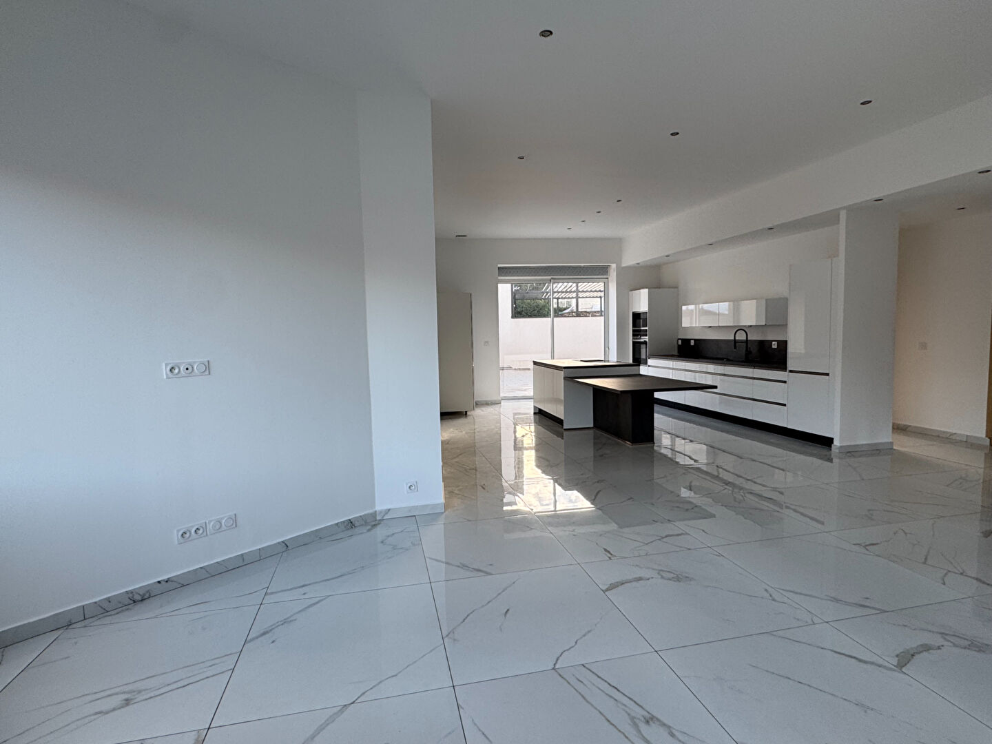 Agence immobilière de FIDES-HERMES IMMO Mehdi - Agent Commercial