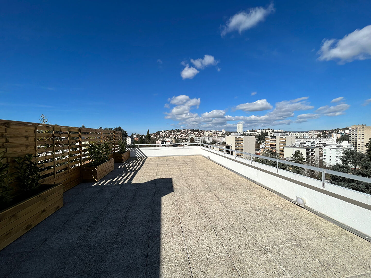 Agence immobilière de FIDES-HERMES IMMO Mehdi - Agent Commercial