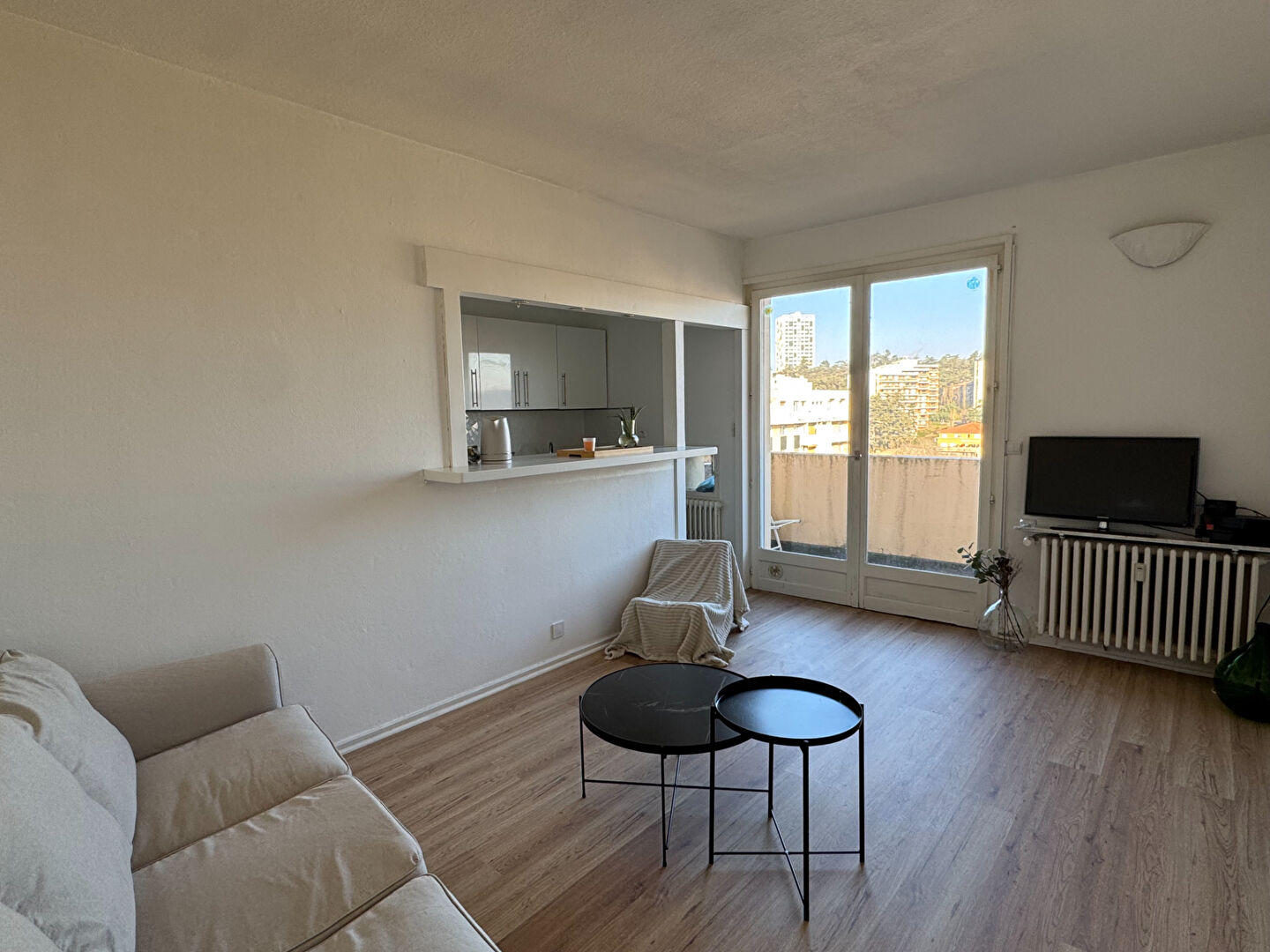 Agence immobilière de FIDES-HERMES IMMO Mehdi - Agent Commercial