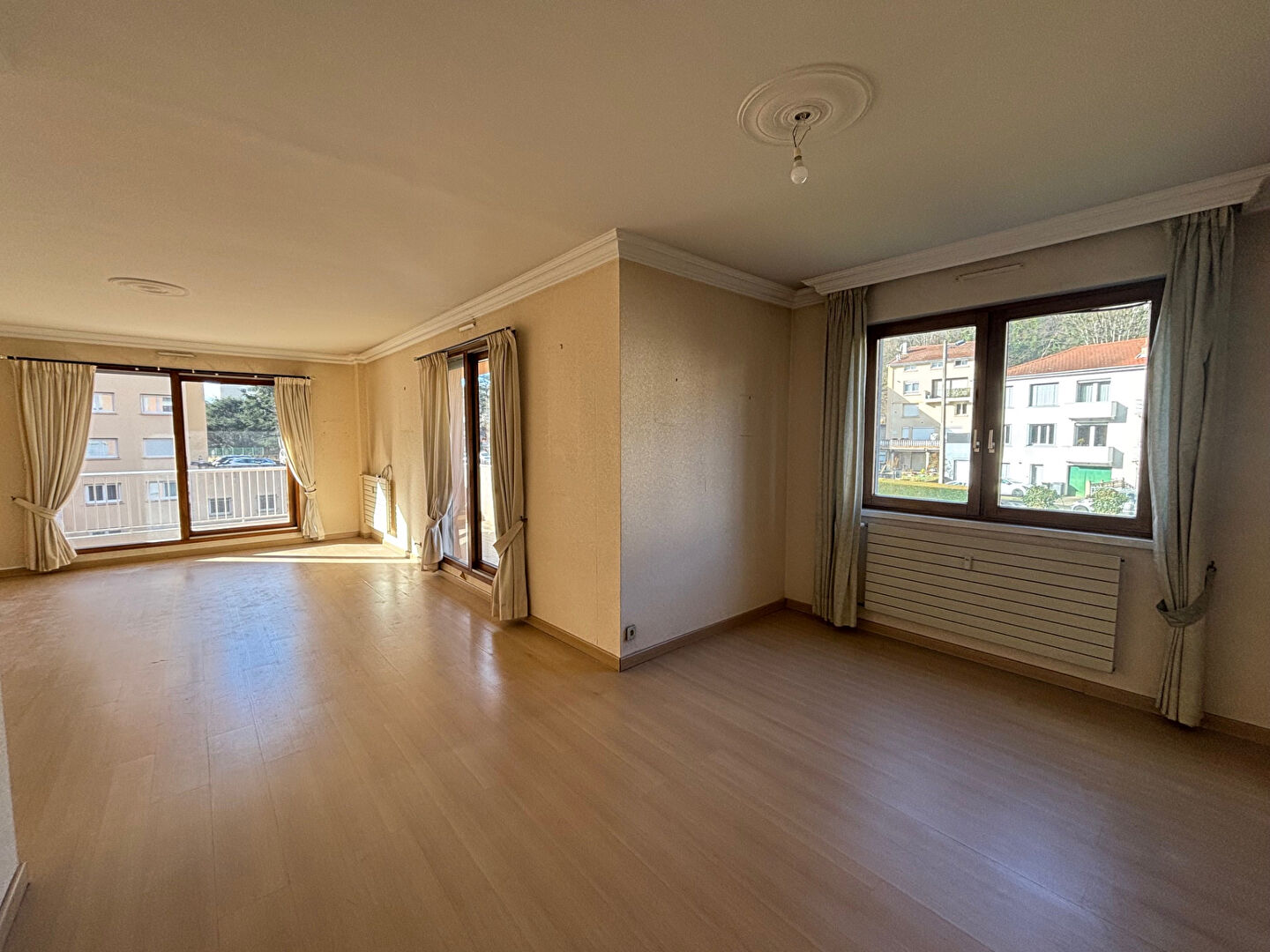 Agence immobilière de FIDES-HERMES IMMO Mehdi - Agent Commercial