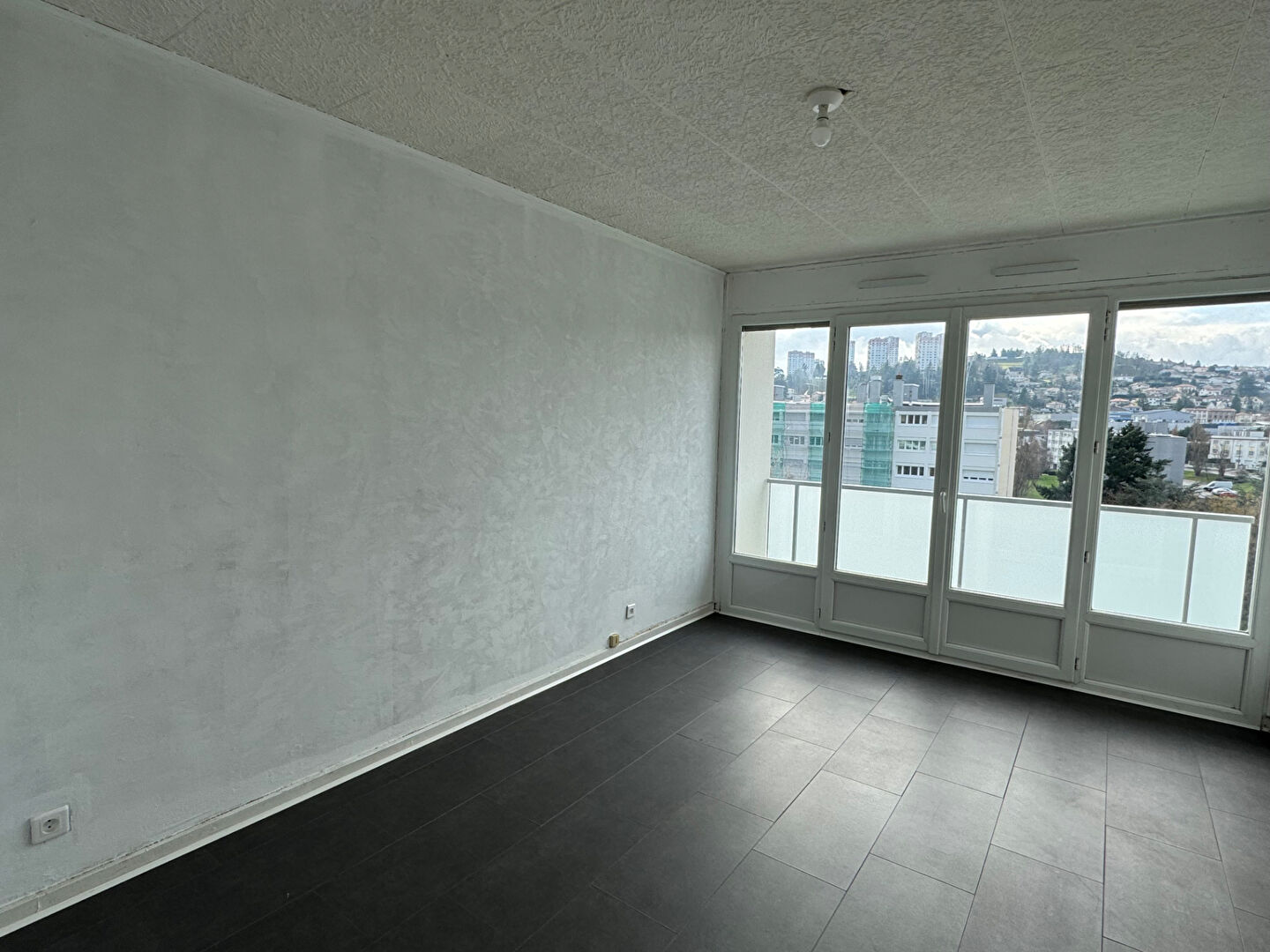 Agence immobilière de FIDES-HERMES IMMO Mehdi - Agent Commercial