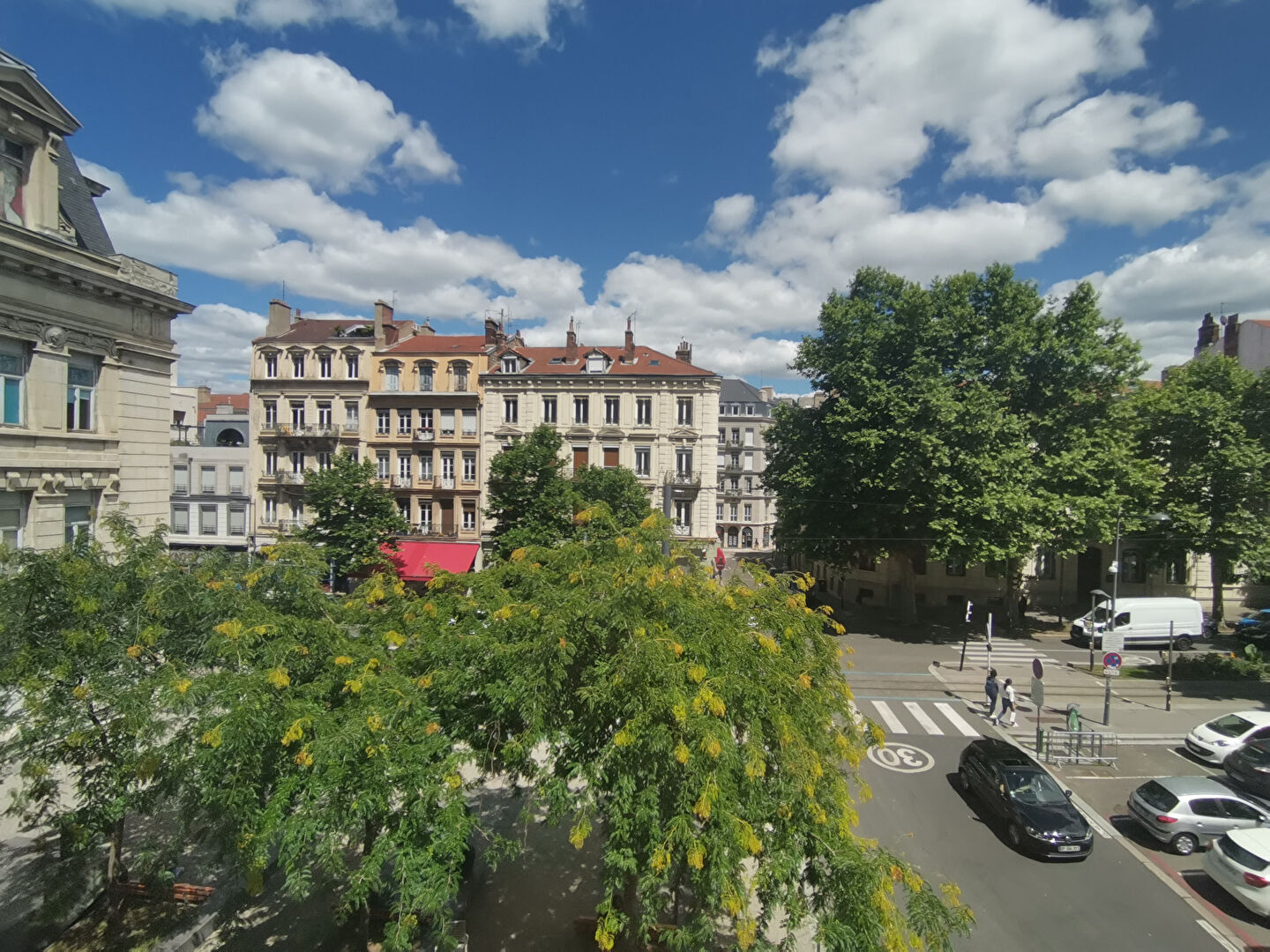 Agence immobilière de FIDES-HERMES IMMO Mehdi - Agent Commercial