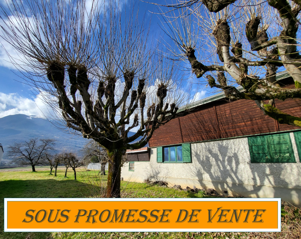 Agence immobilière de FIDES-HERMES IMMO Mehdi - Agent Commercial