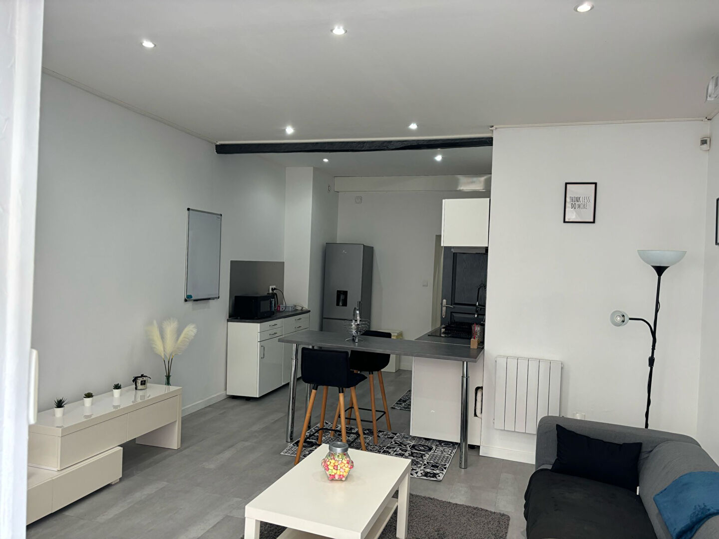 Agence immobilière de FIDES-HERMES IMMO Mehdi - Agent Commercial