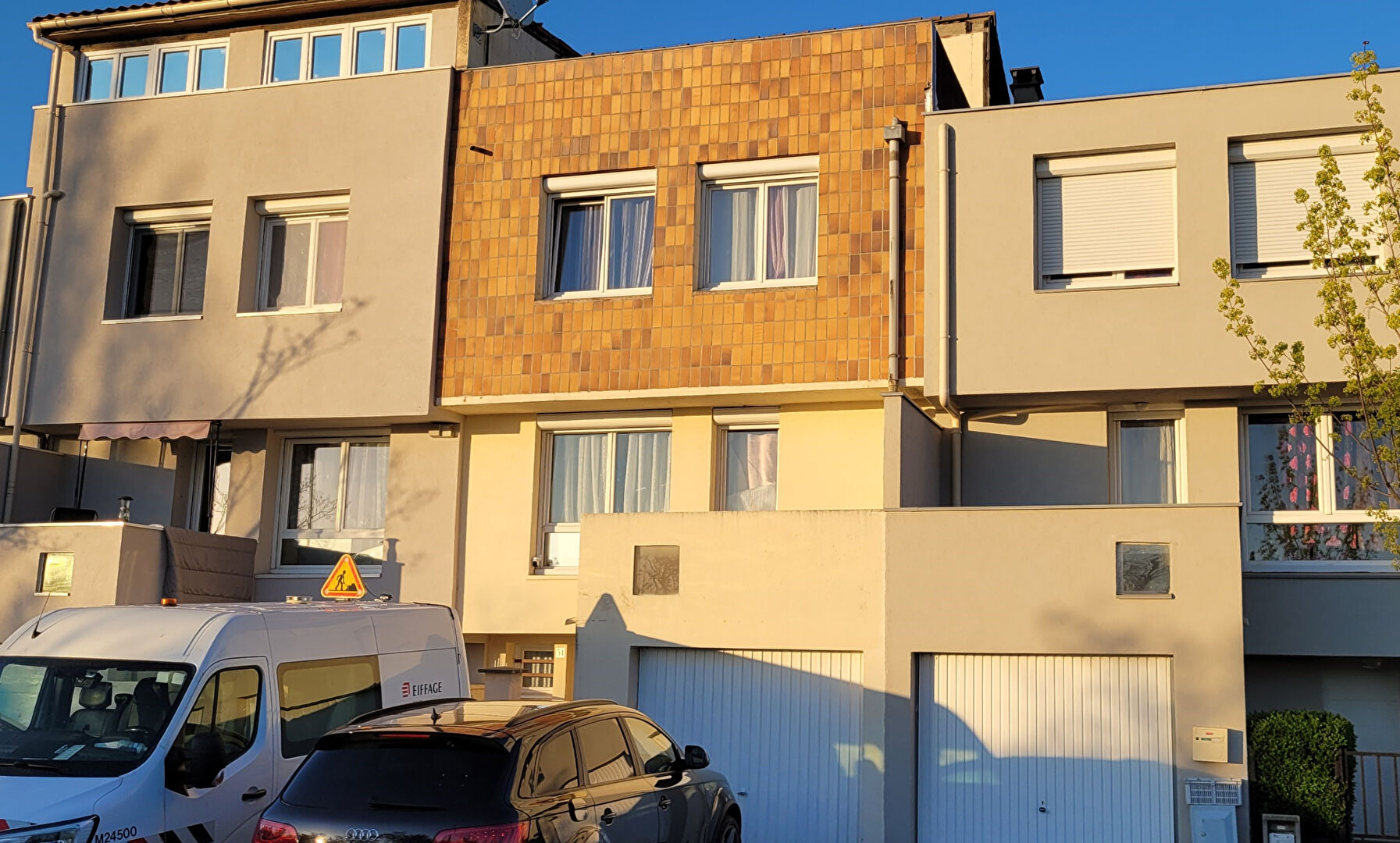 Agence immobilière de FIDES-HERMES IMMO Mehdi - Agent Commercial